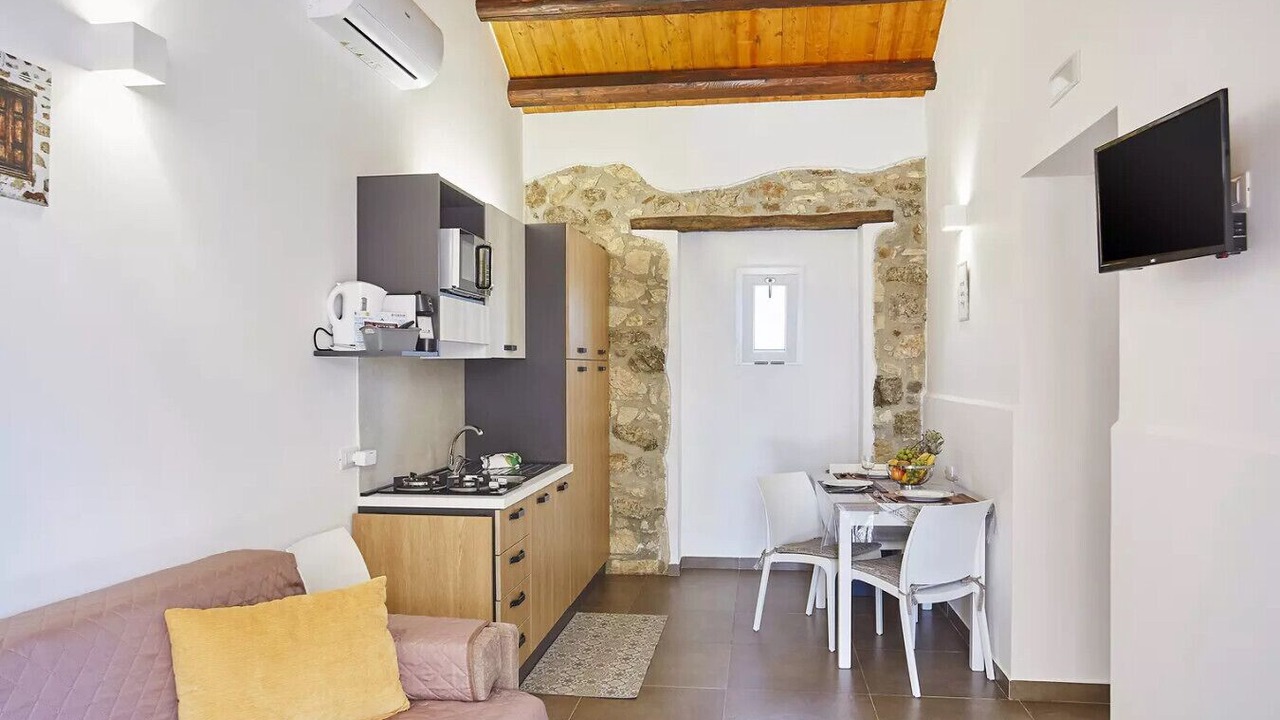 Photo of Livingroom in Ummari