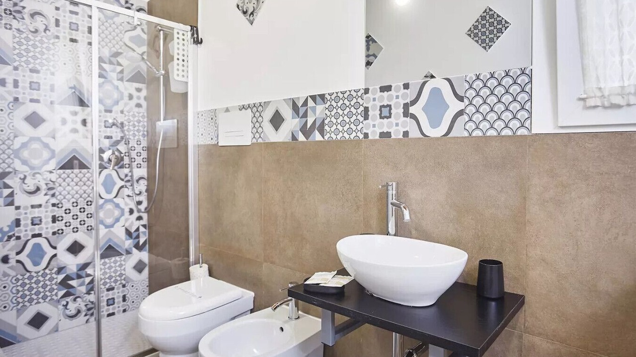 Photo of Bathroom in Ummari