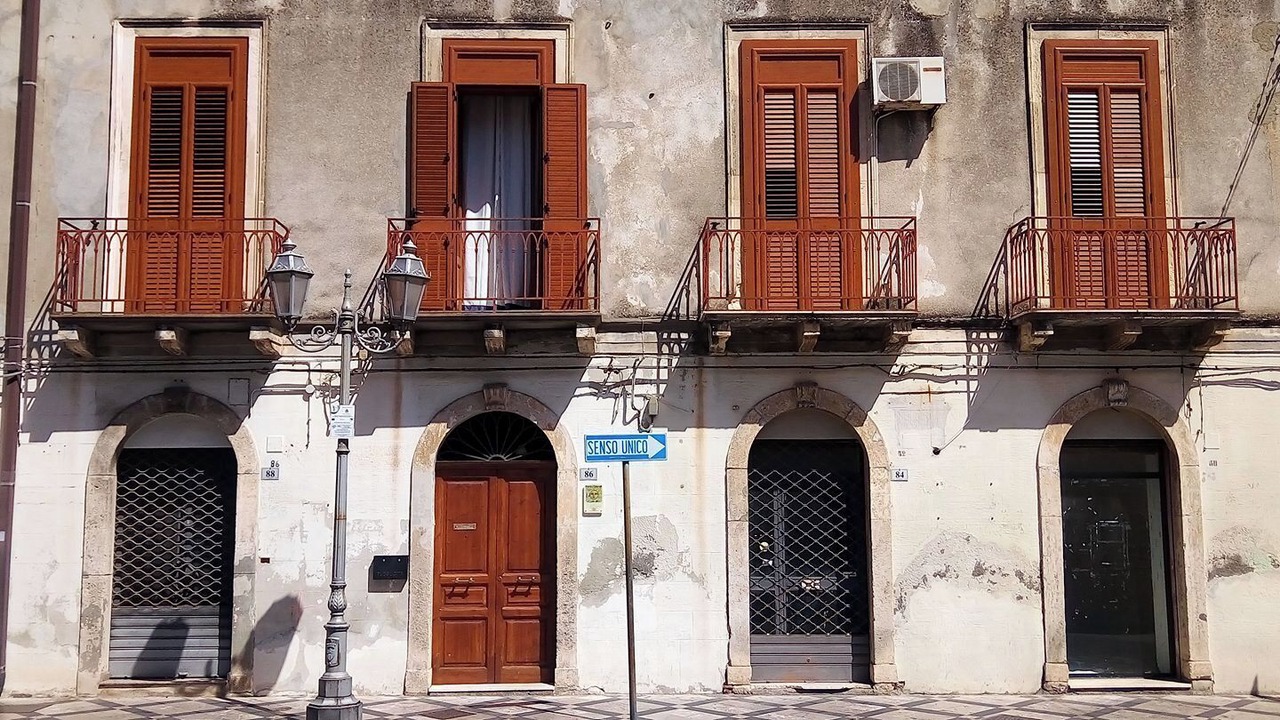 Photo of Outdoor in Milazzo