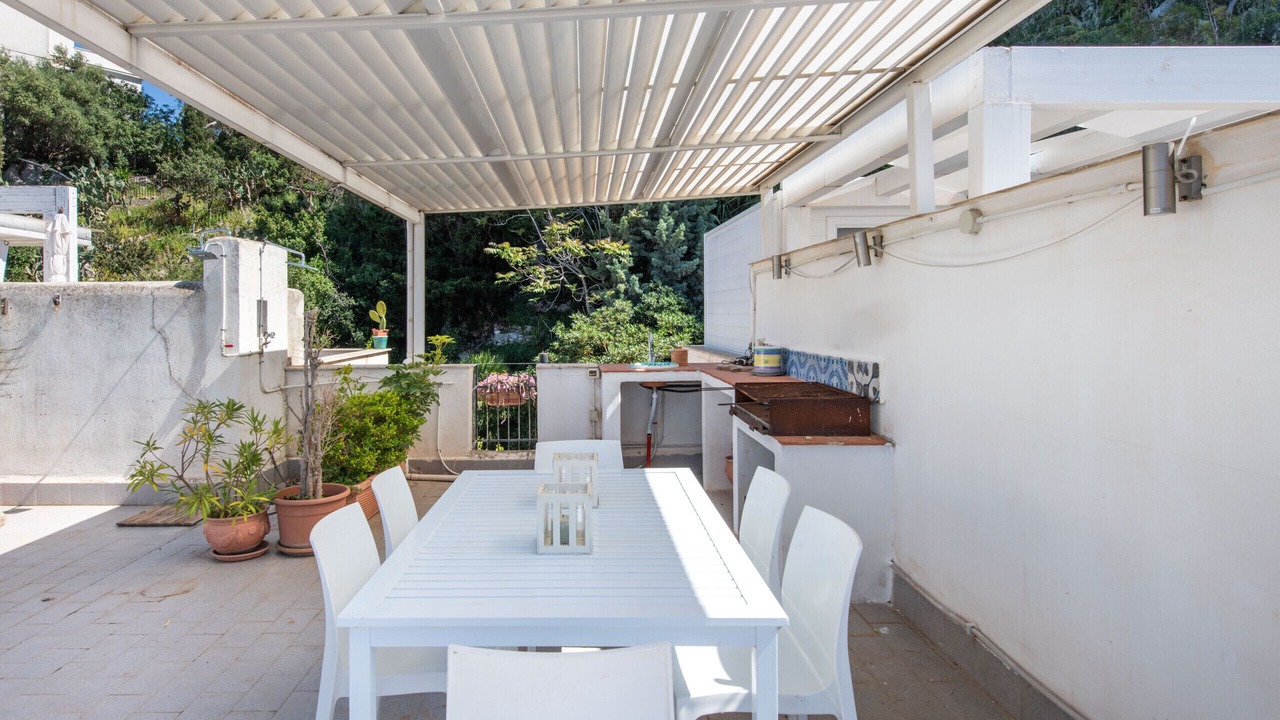 Photo of Outdoor in Addaura