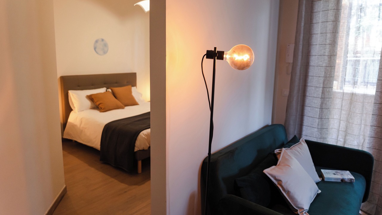 Photo of Bedroom in Pedara