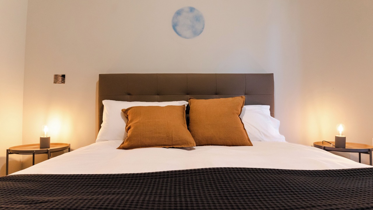 Photo of Bedroom in Pedara