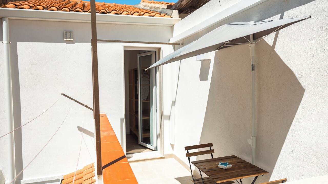 Photo of Outdoor in Scoglitti