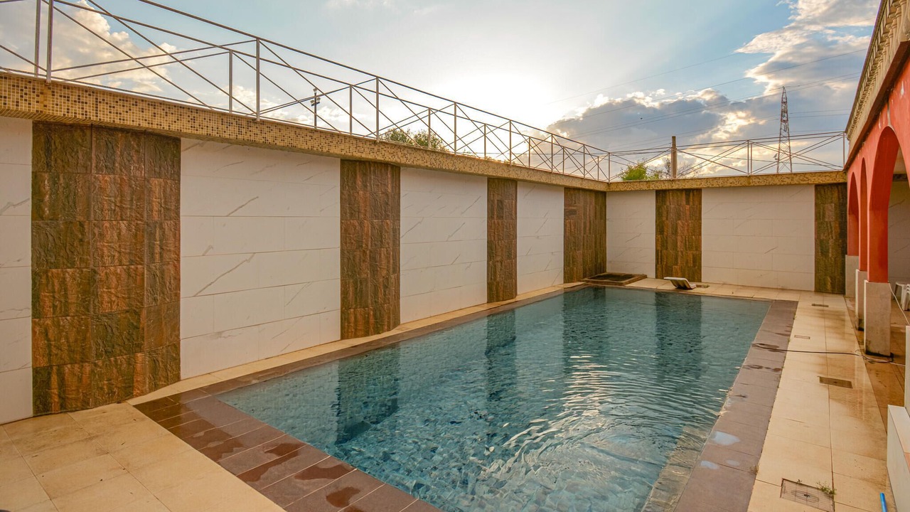 Photo of Outdoor in Vittoria