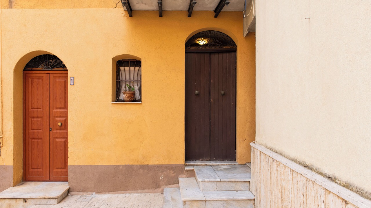 Photo of Outdoor in Caronia