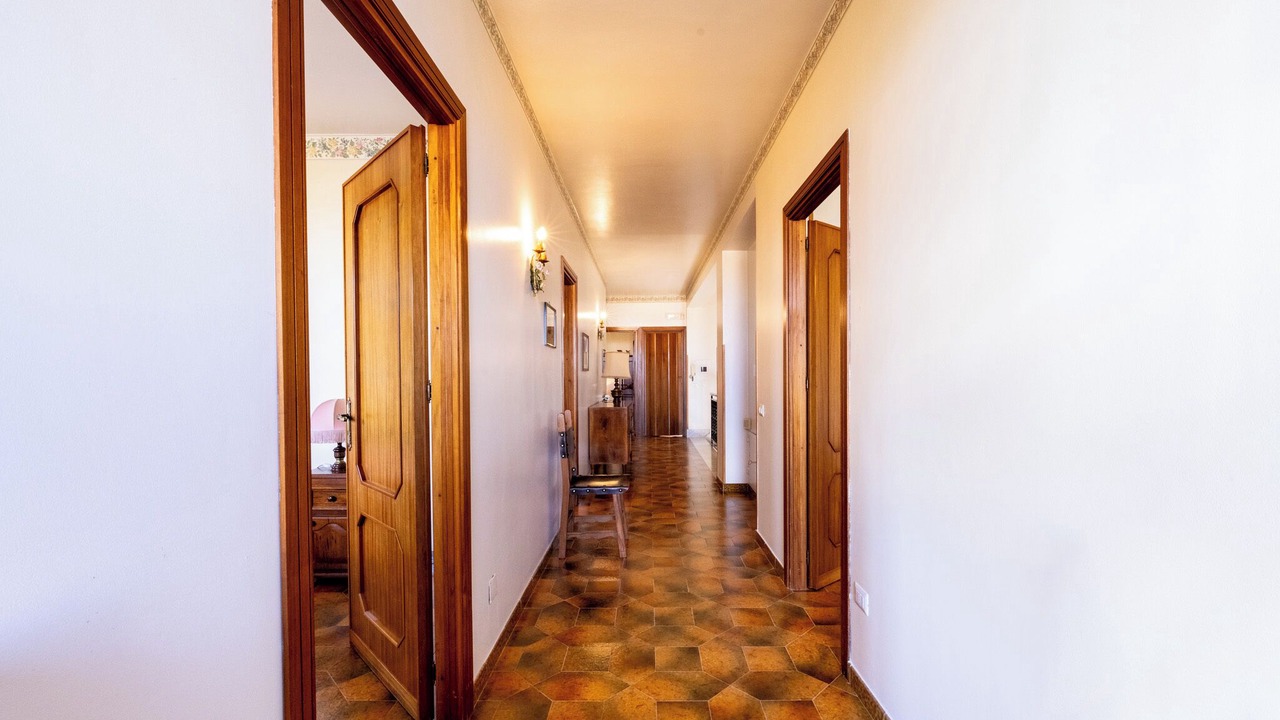 Photo of Others in Palermo