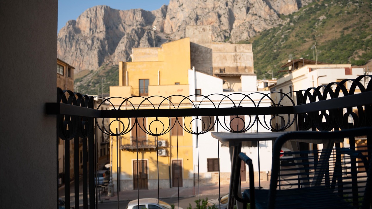 Photo of Outdoor in Cinisi