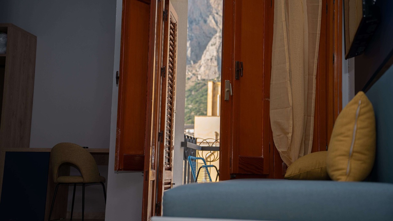 Photo of Others in Cinisi