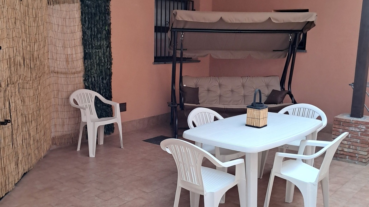 Photo of Outdoor in Borgo-Sanzio