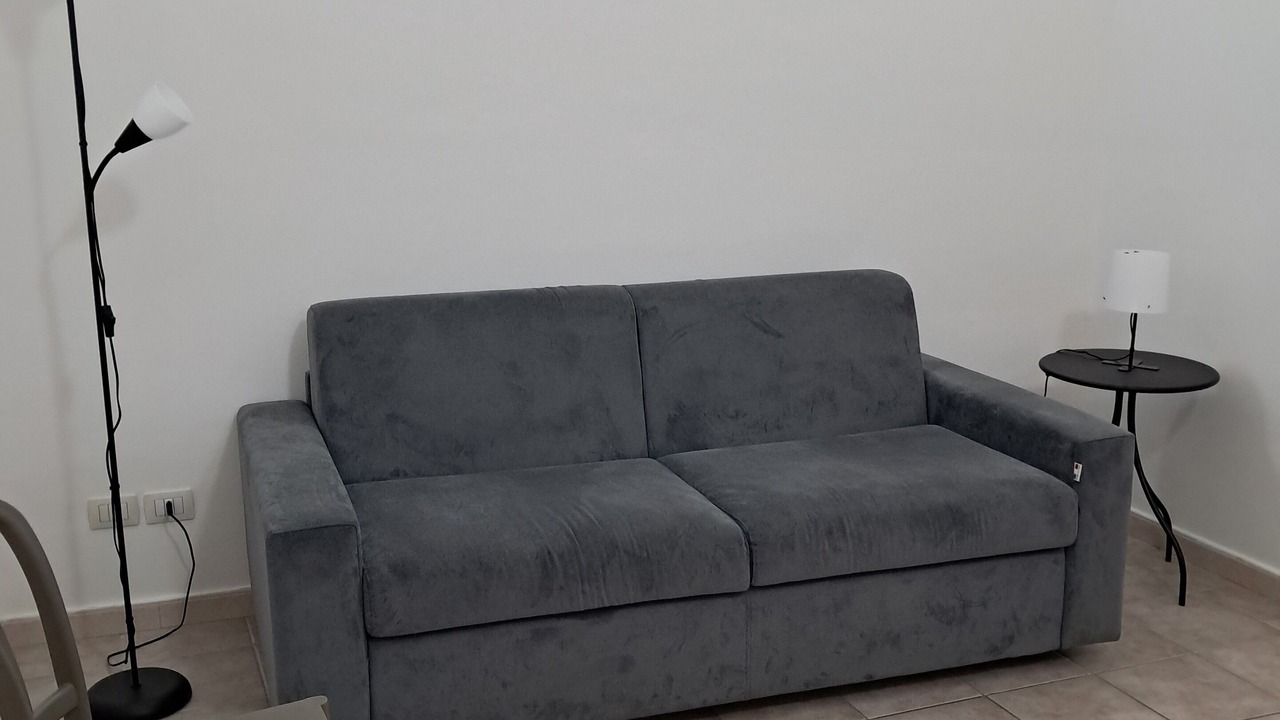 Photo of Livingroom in Borgo-Sanzio