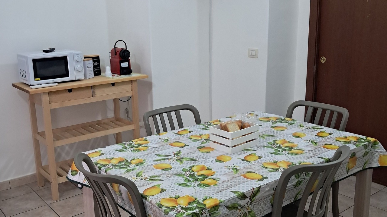 Photo of Others in Borgo-Sanzio
