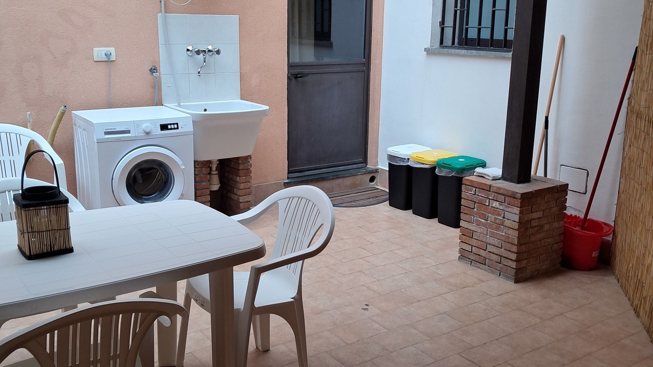 Photo of Outdoor in Borgo-Sanzio