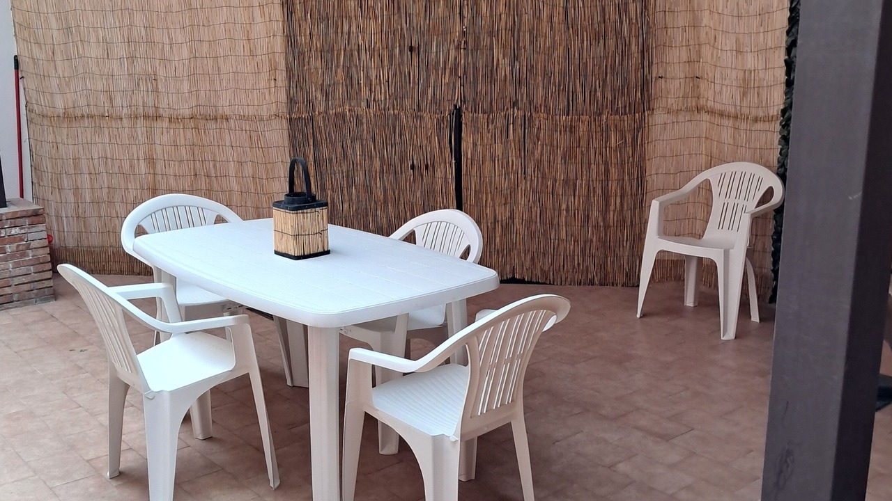 Photo of Outdoor in Borgo-Sanzio