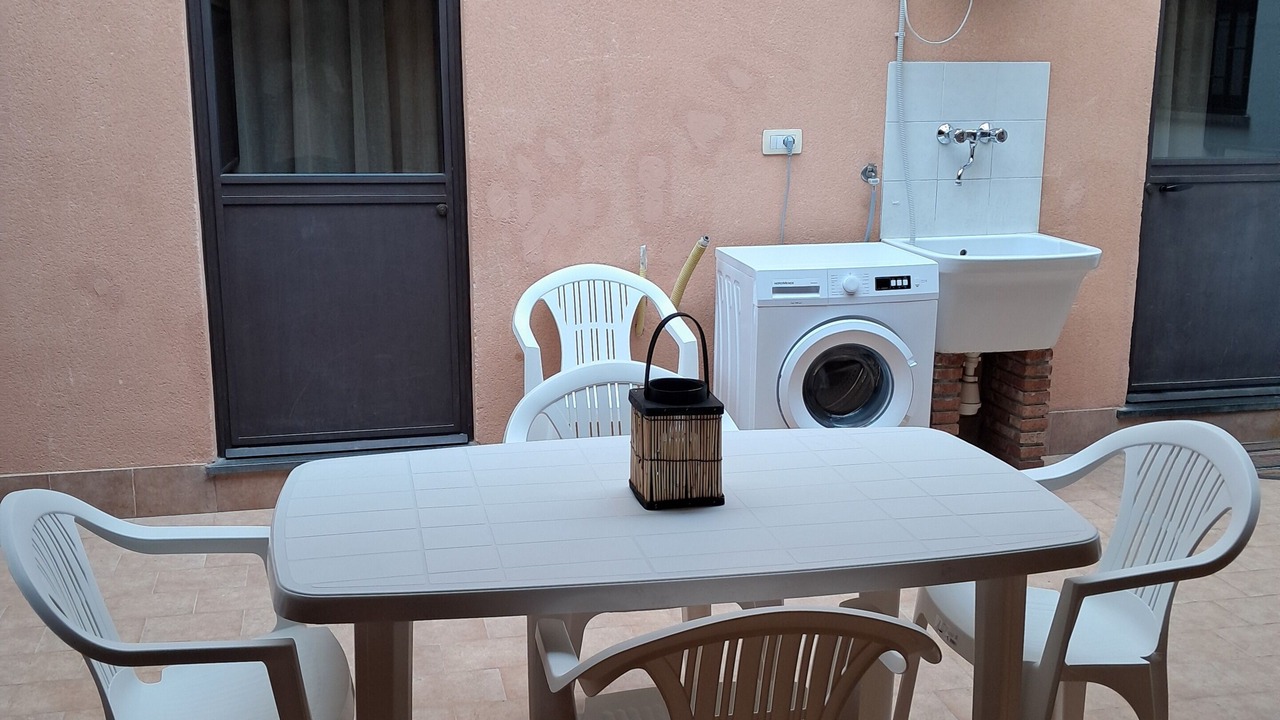 Photo of Outdoor in Borgo-Sanzio