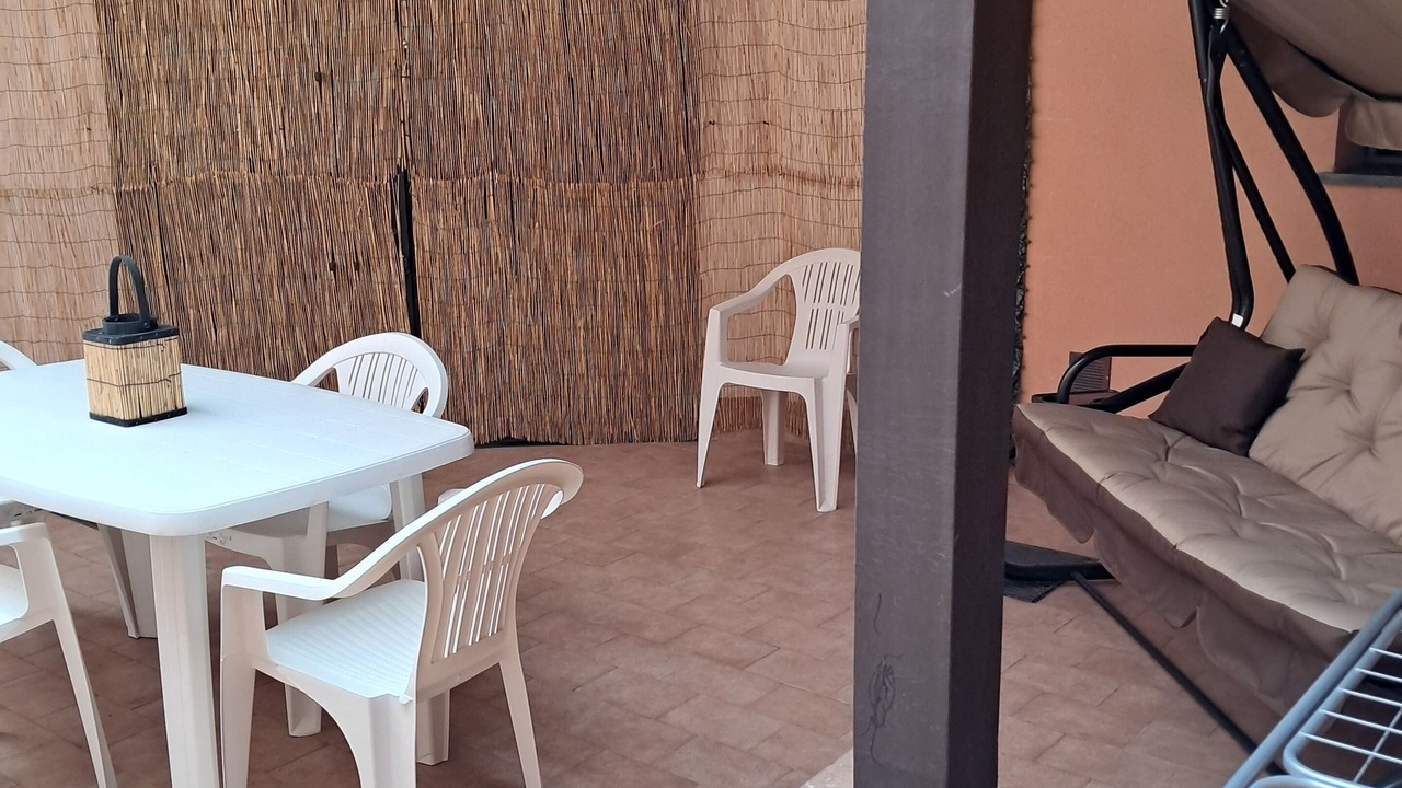 Photo of Outdoor in Borgo-Sanzio