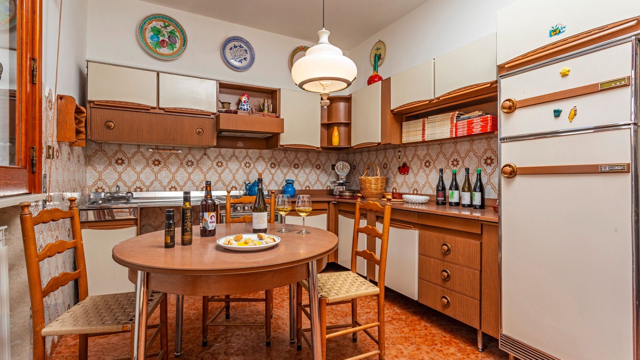 Photo of Kitchen in Bronte