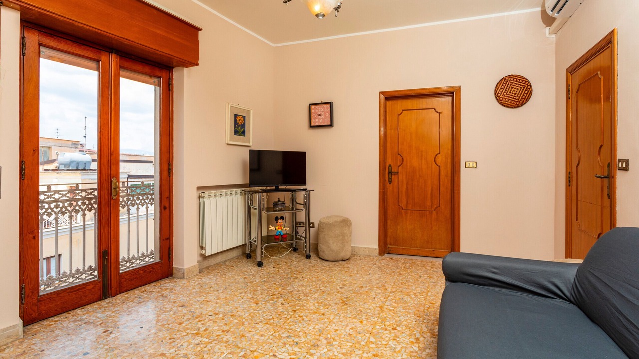 Photo of Livingroom in Bronte
