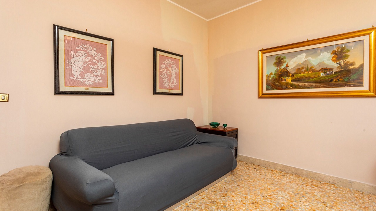 Photo of Livingroom in Bronte