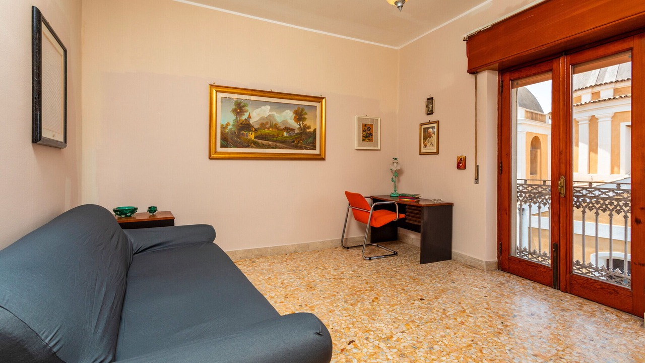 Photo of Livingroom in Bronte