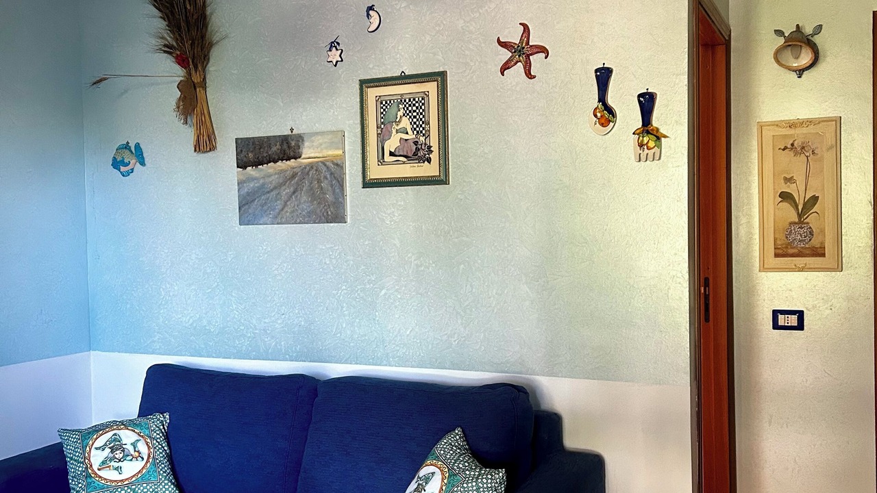 Photo of Others in Campofelice di Roccella