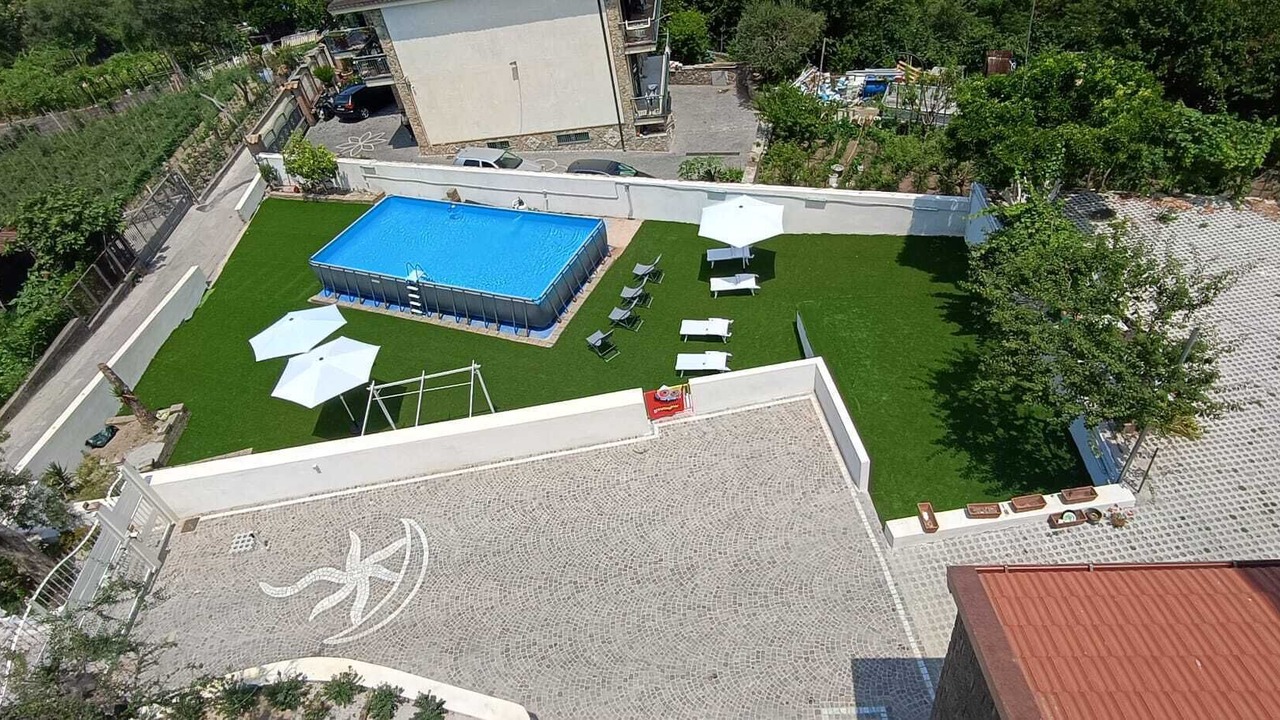 Photo of Outdoor in Gragnano