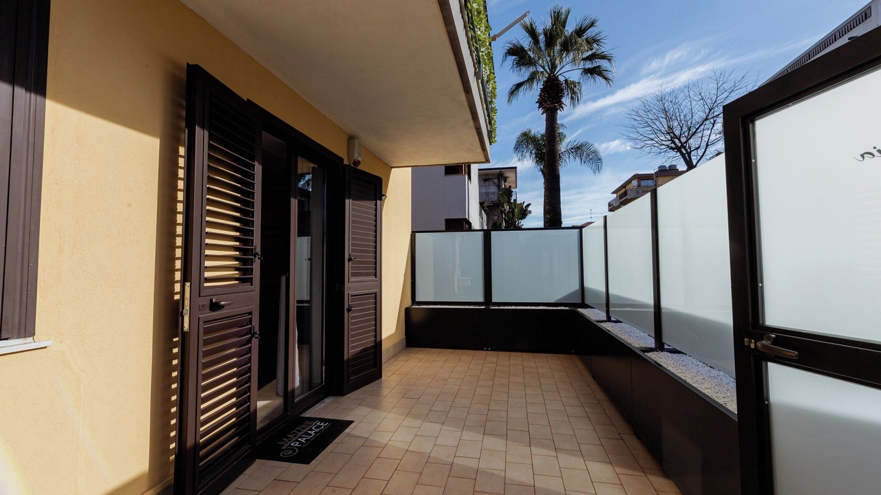 Photo of Outdoor in Misterbianco