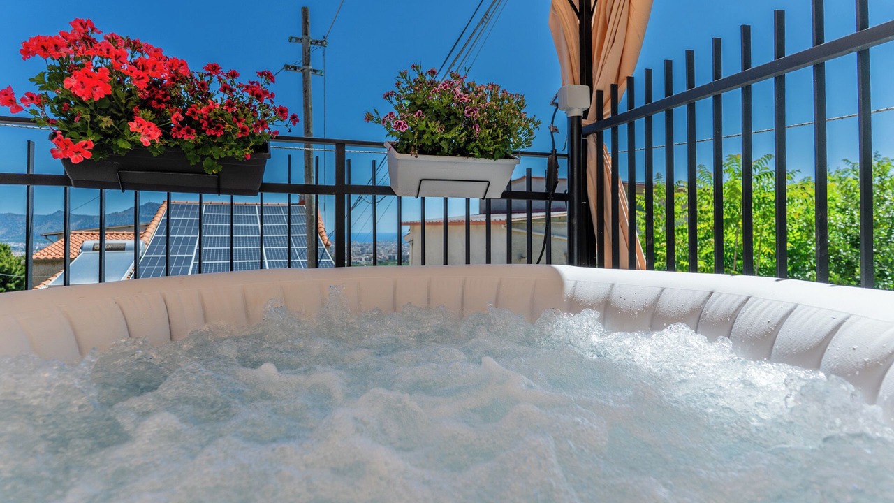 Photo of Outdoor in Boccadifalco