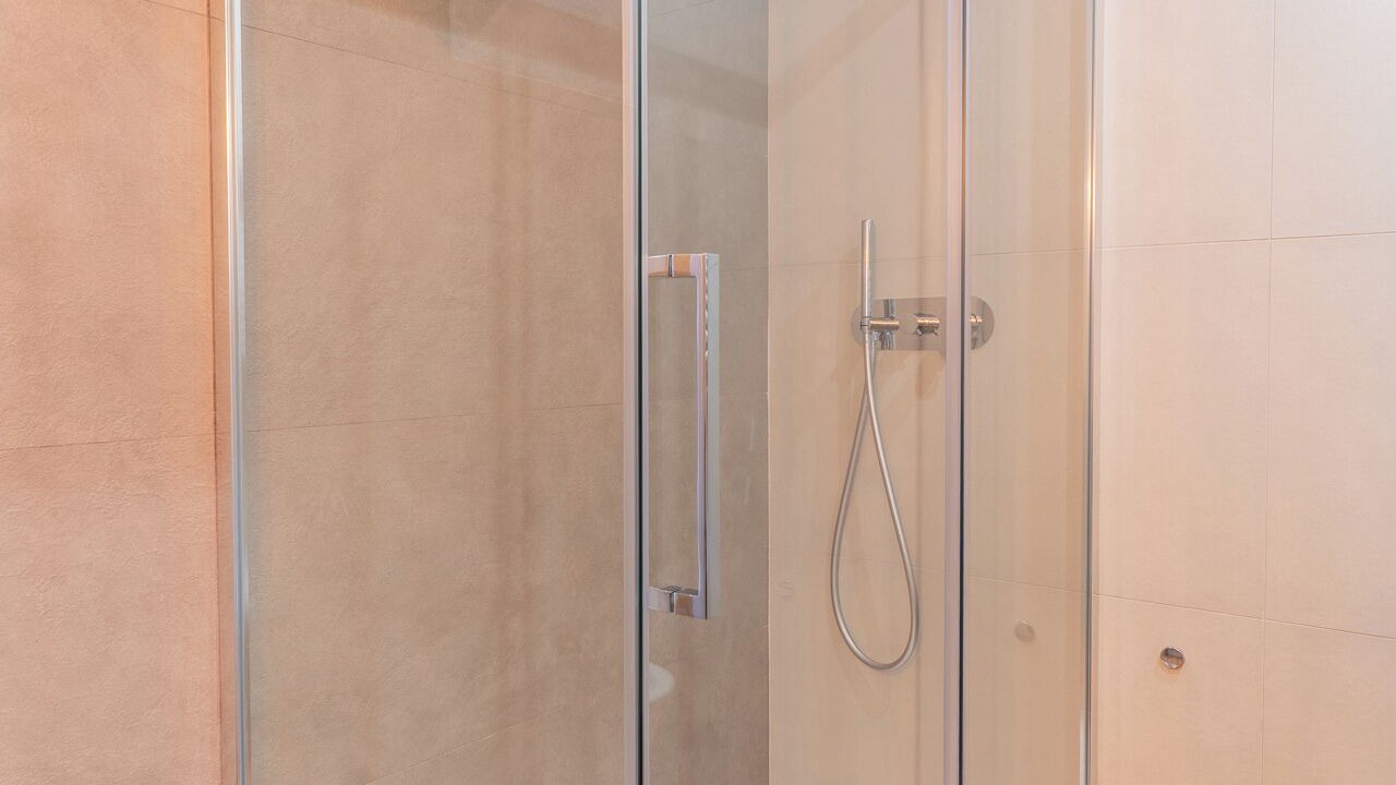 Photo of Bathroom in Boccadifalco