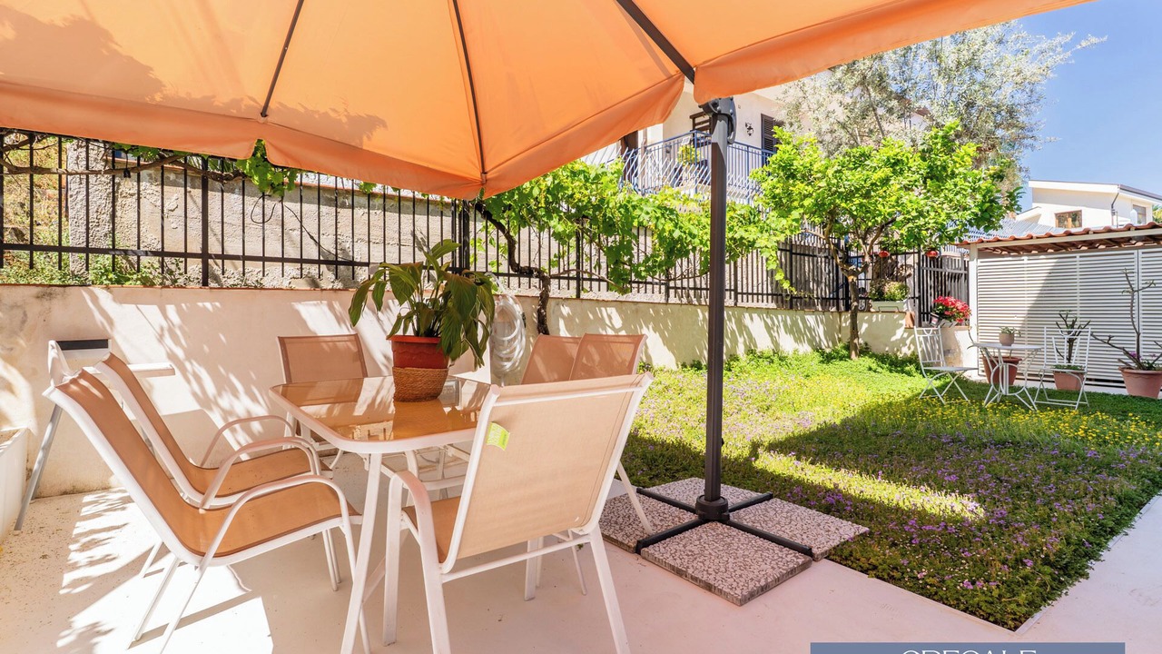 Photo of Outdoor in Boccadifalco
