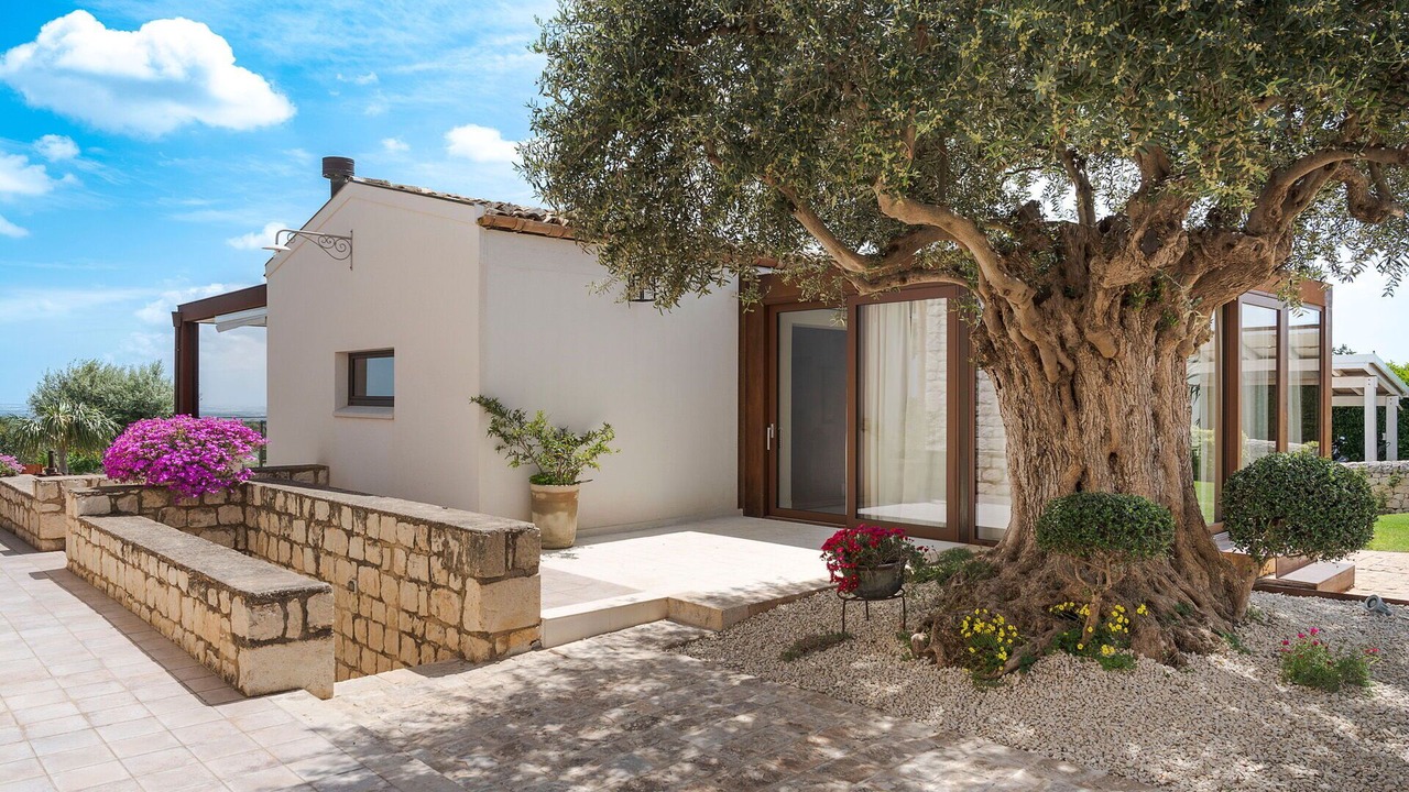 Photo of Outdoor in Rosolini