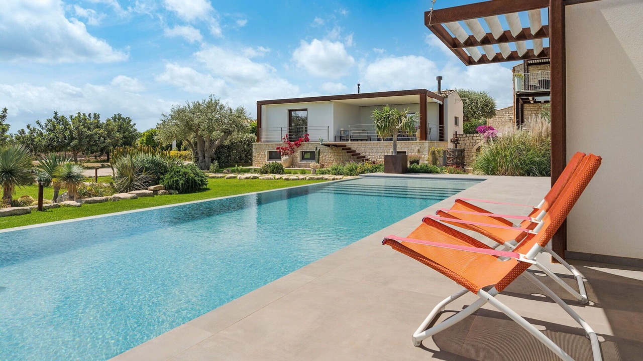 Photo of Outdoor in Rosolini