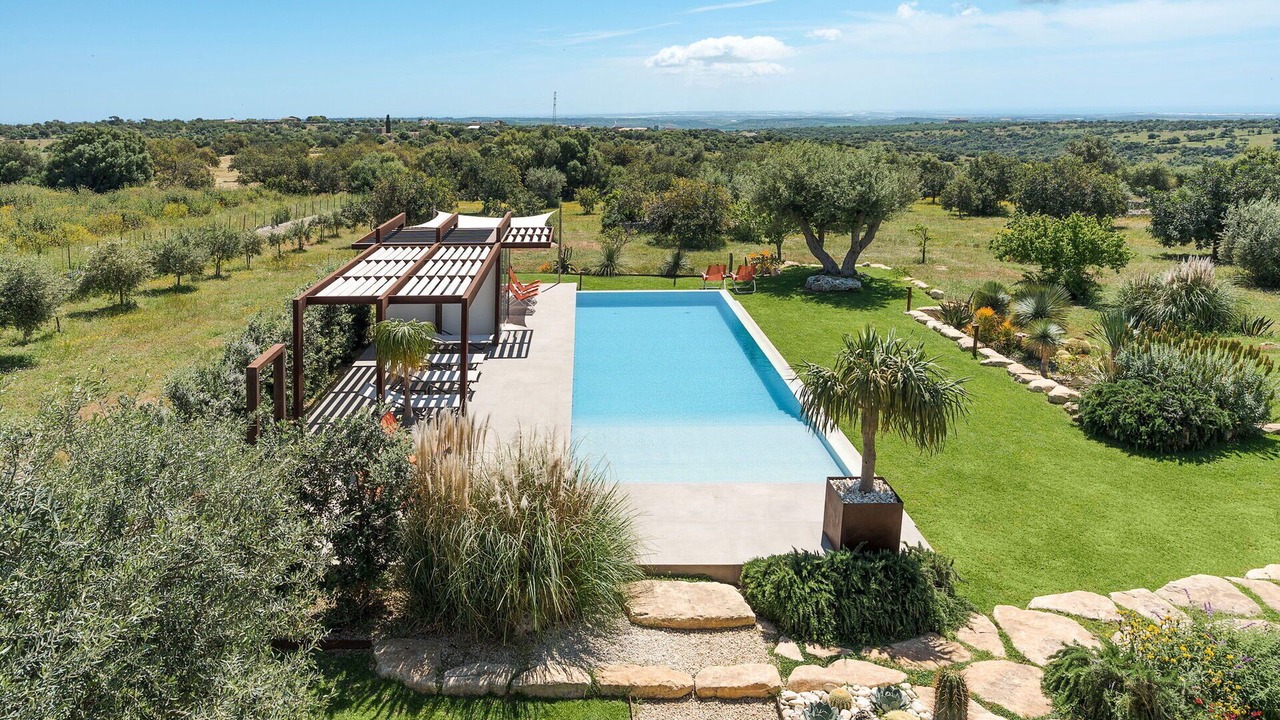 Photo of Outdoor in Rosolini