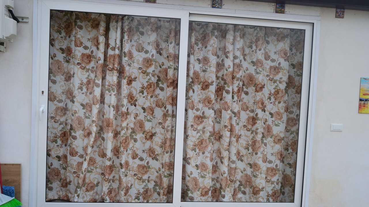 Photo of Outdoor in Bagheria
