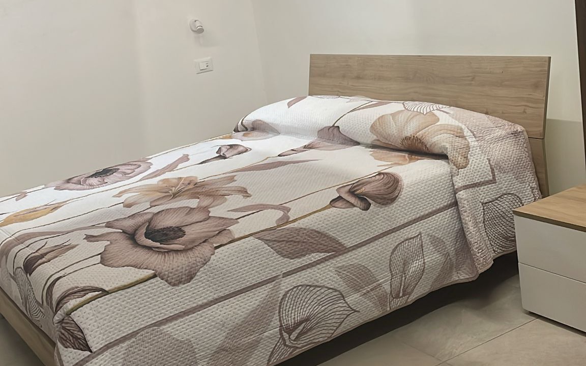 Photo of Bedroom in Bagheria