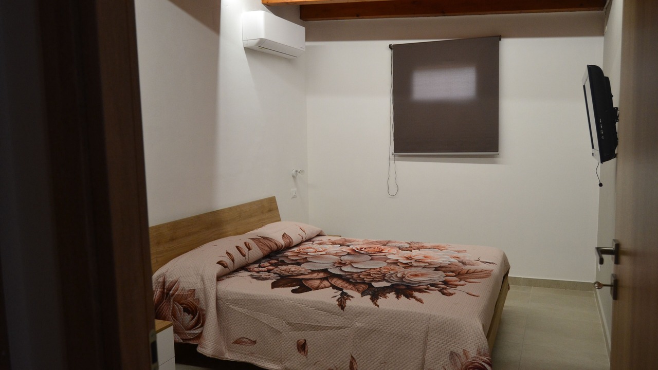 Photo of Bedroom in Bagheria