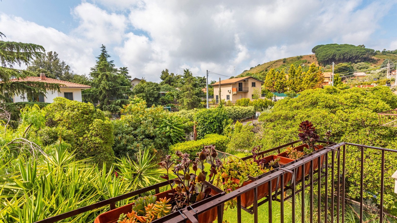 Photo of Outdoor in Mascalucia
