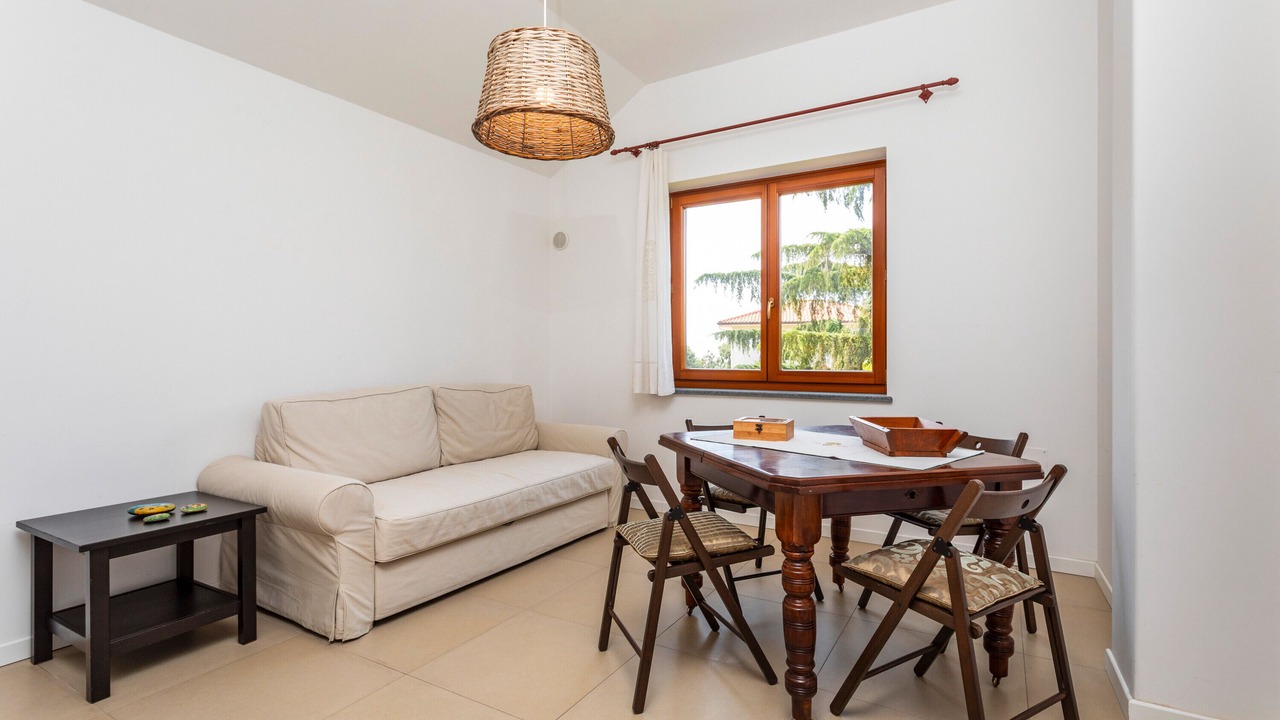 Photo of Livingroom in Mascalucia