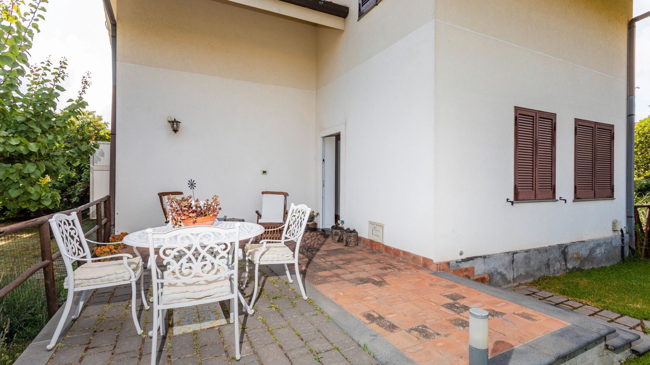 Photo of Outdoor in Mascalucia