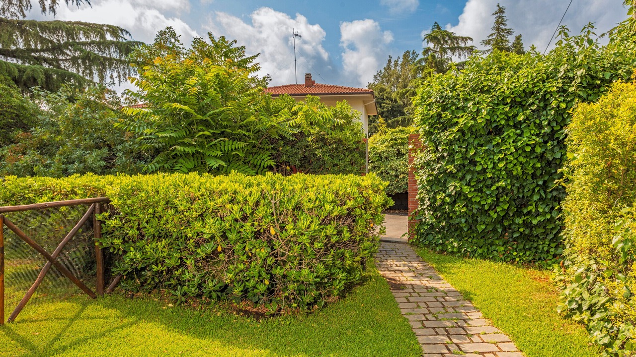 Photo of Outdoor in Mascalucia