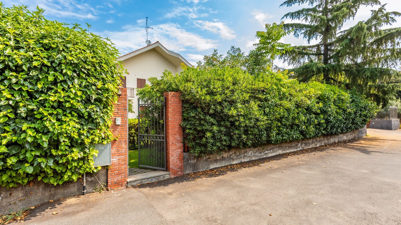 Photo of Outdoor in Mascalucia