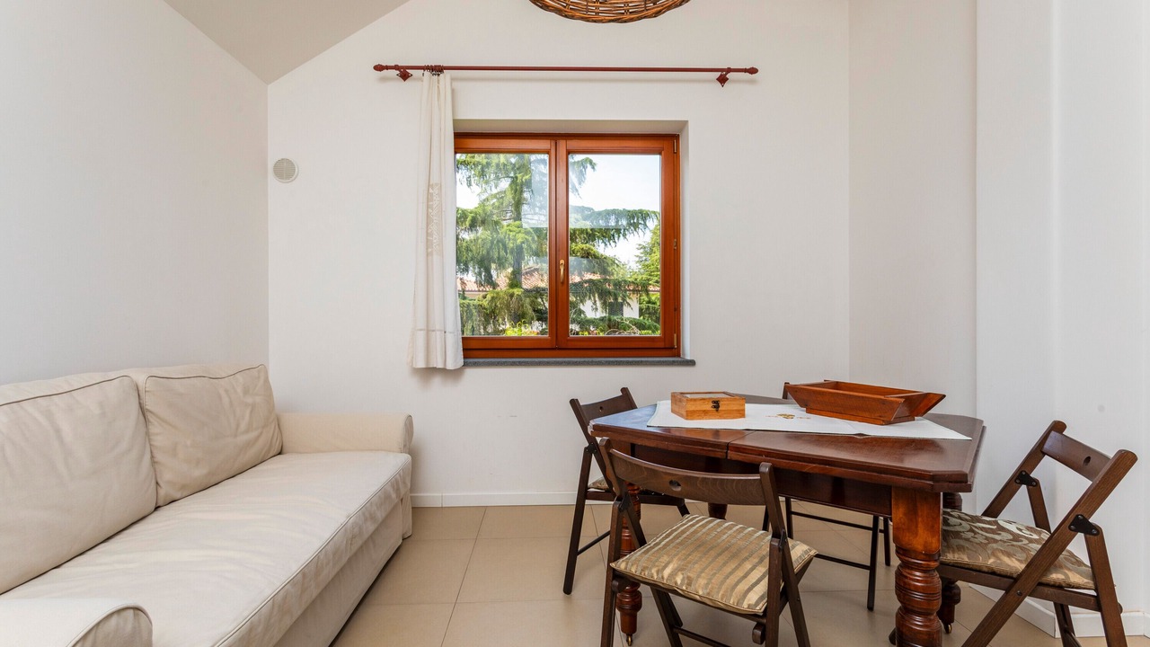 Photo of Livingroom in Mascalucia