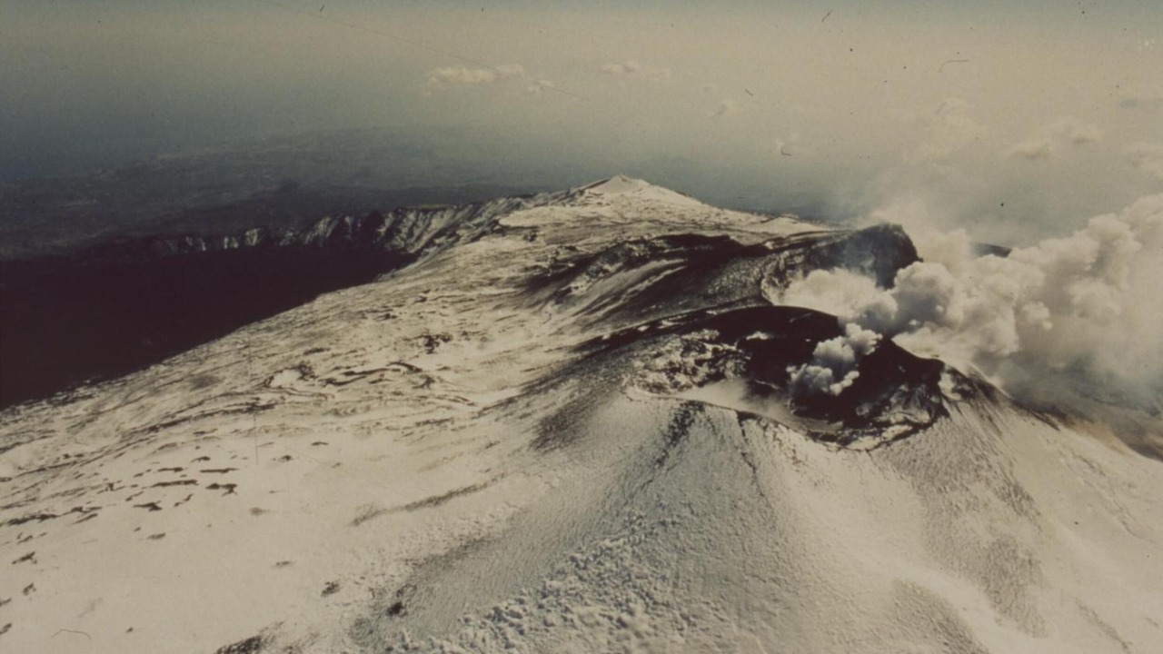 Photo of Others in Mascalucia