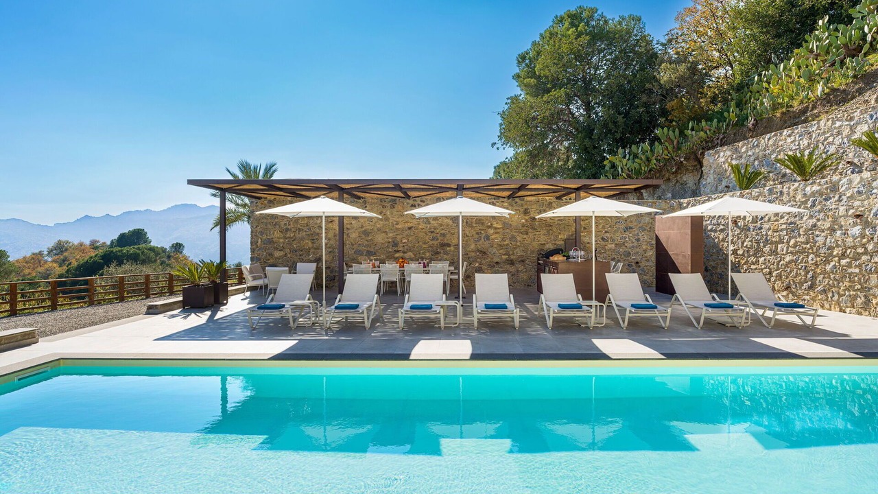 Photo of Outdoor in Savoca