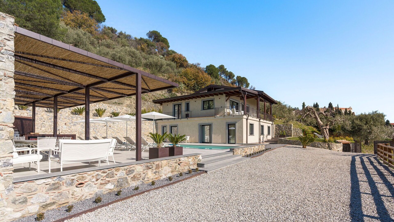 Photo of Outdoor in Savoca