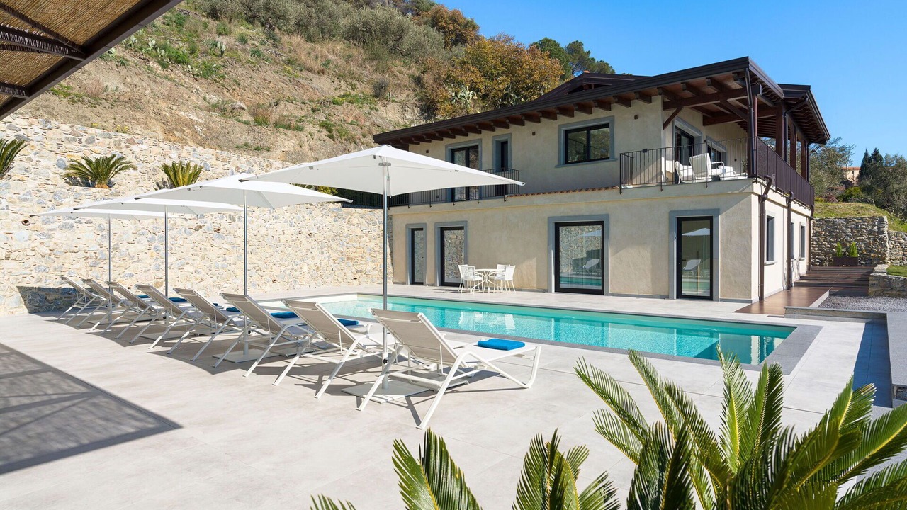 Photo of Outdoor in Savoca