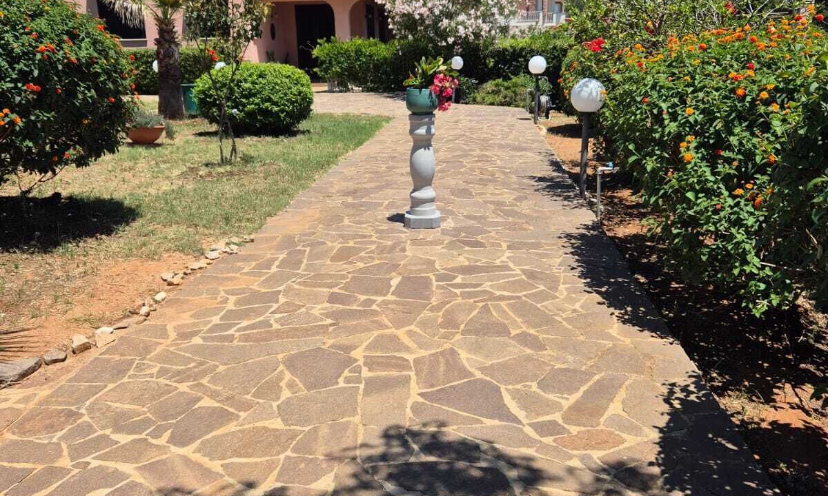 Photo of Outdoor in Capo Zafferano