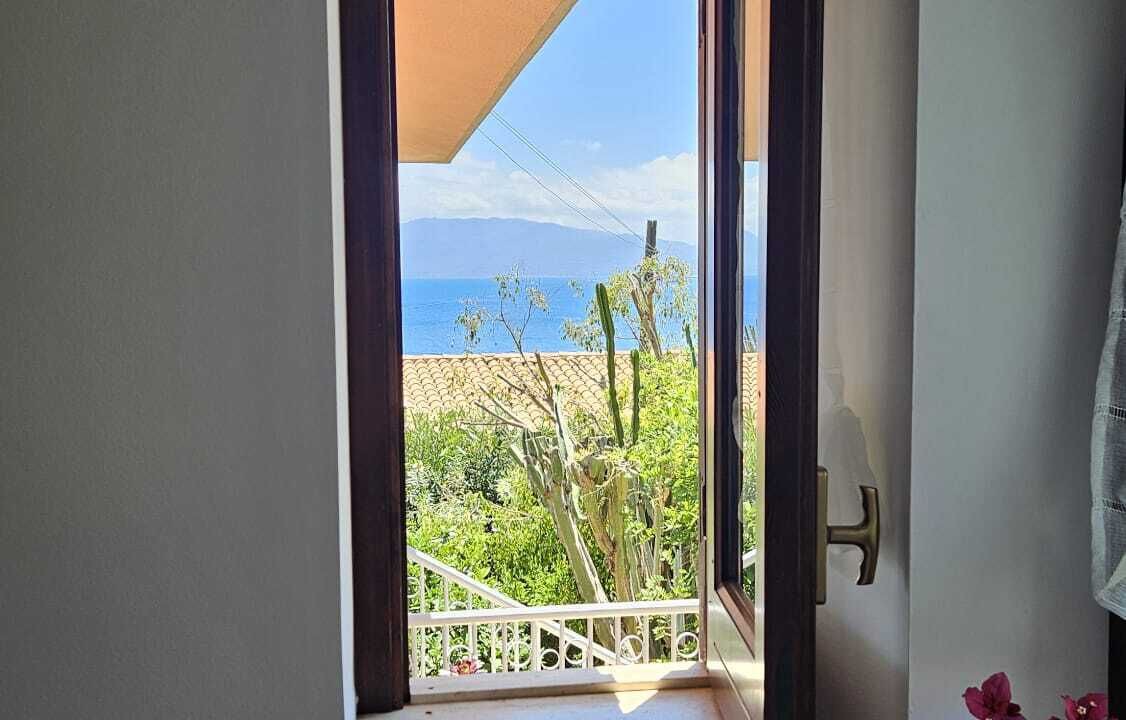 Photo of Bedroom in Capo Zafferano