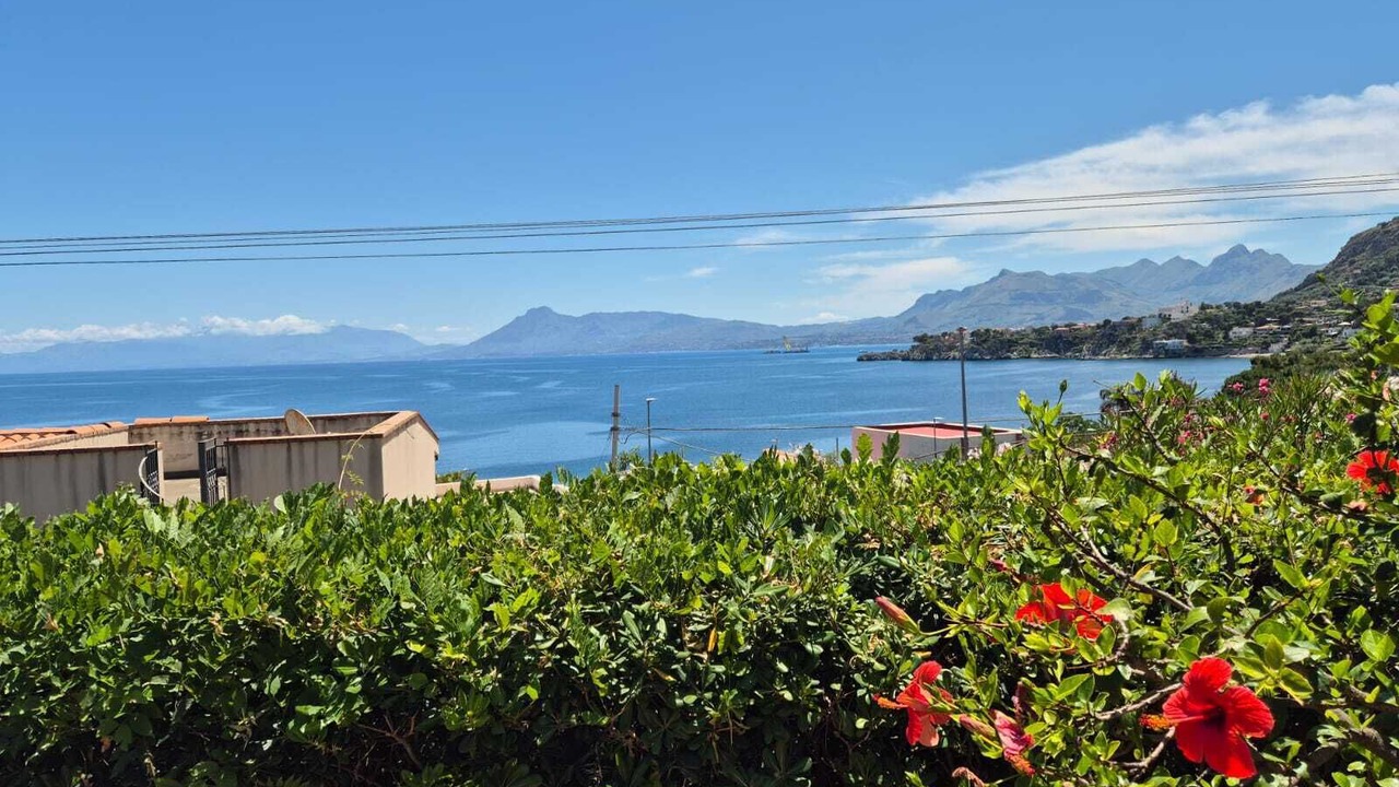 Photo of Others in Capo Zafferano