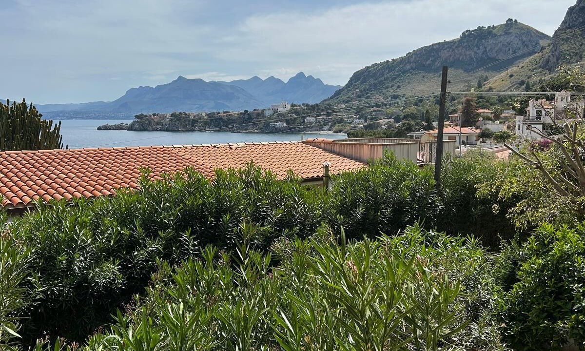 Photo of Outdoor in Capo Zafferano