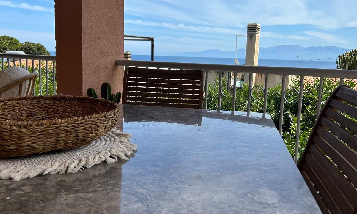 Photo of Outdoor in Capo Zafferano